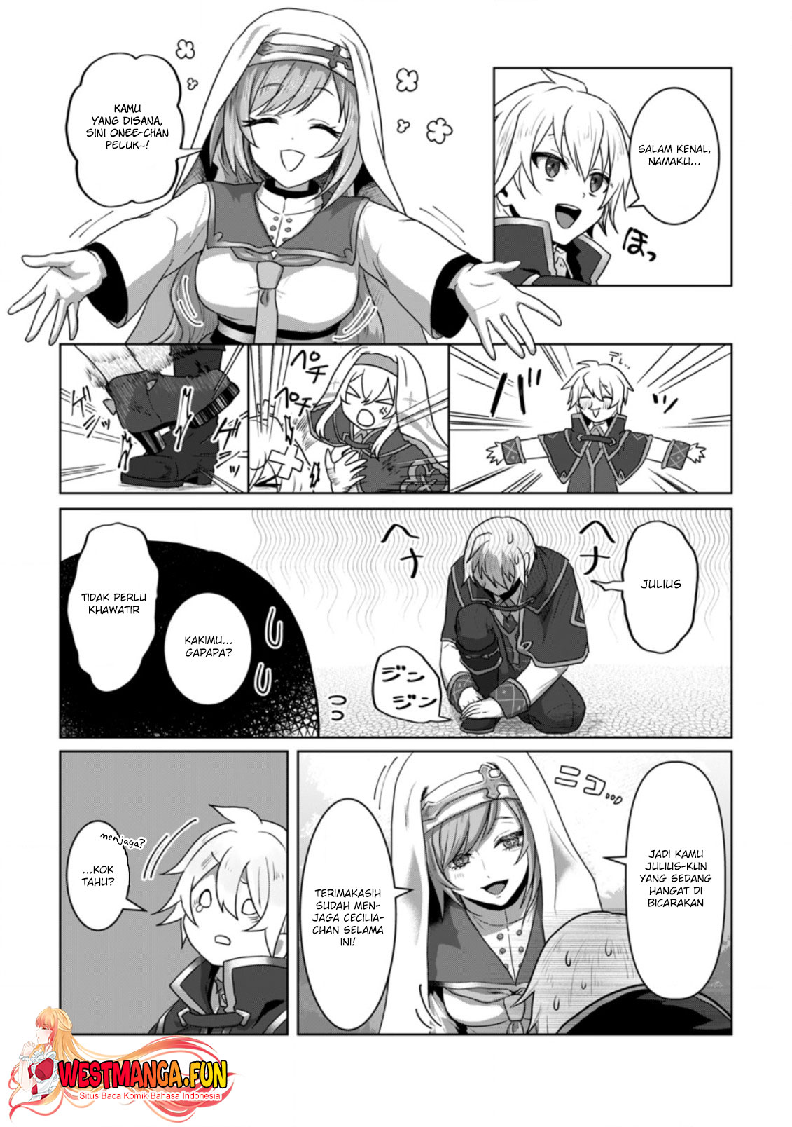 Chapter 15 - halaman 11
