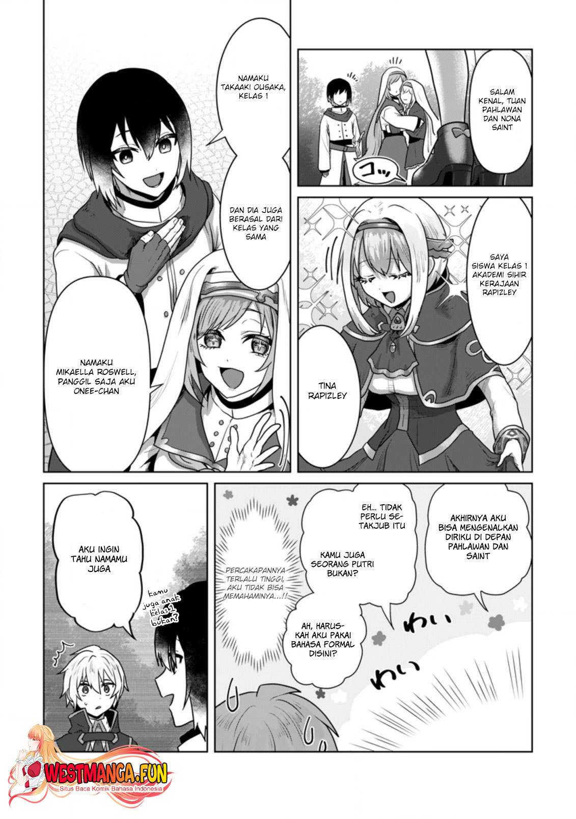 Chapter 15 - halaman 10