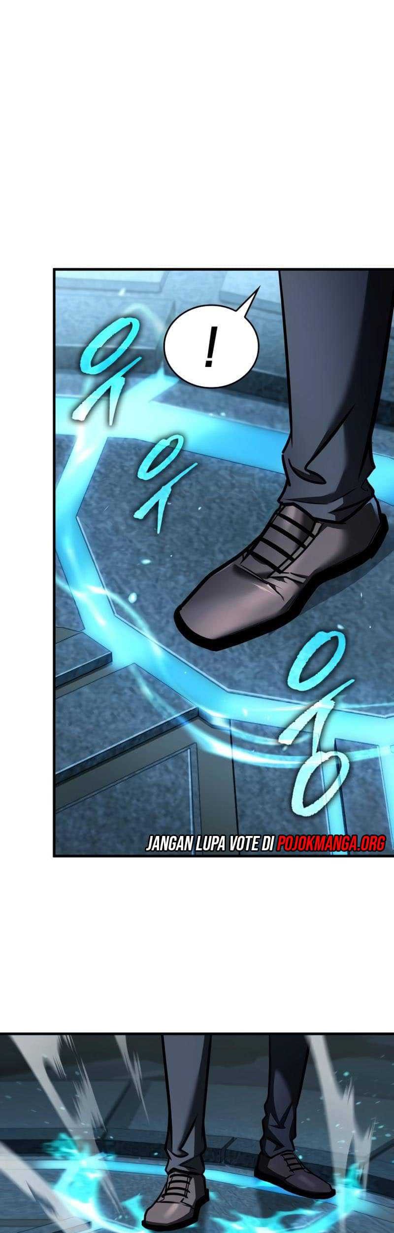 Chapter 15 - halaman 10