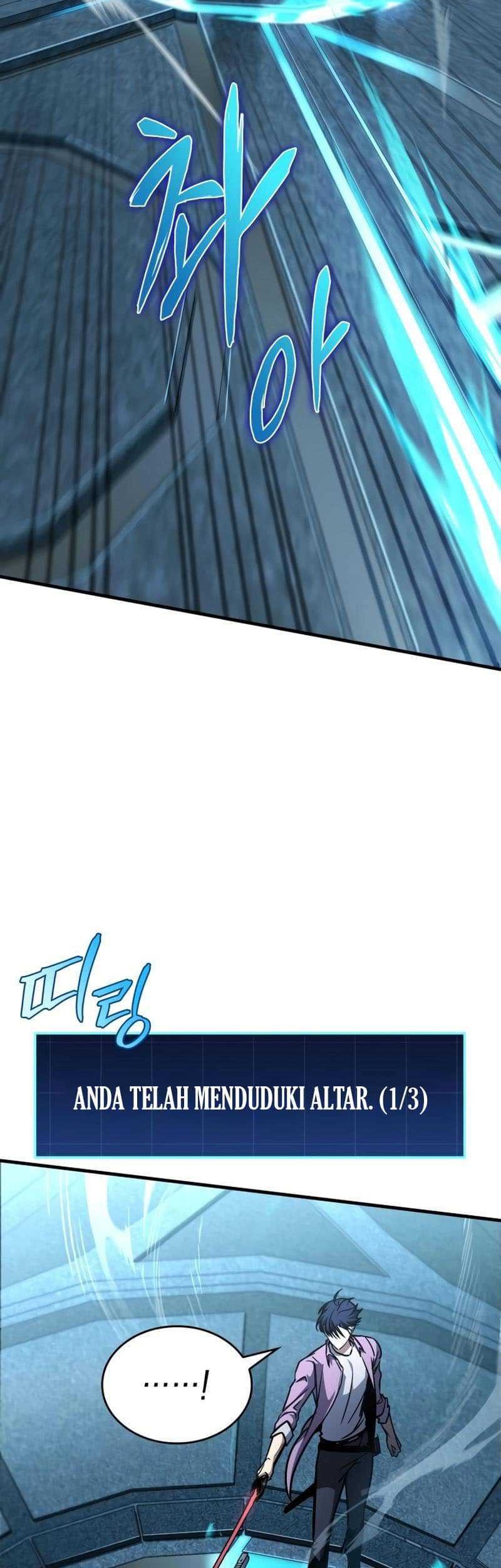 Chapter 15 - halaman 11