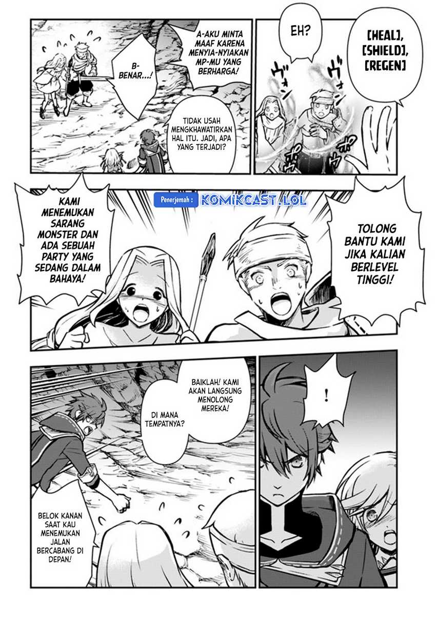 Chapter 36 - halaman 11