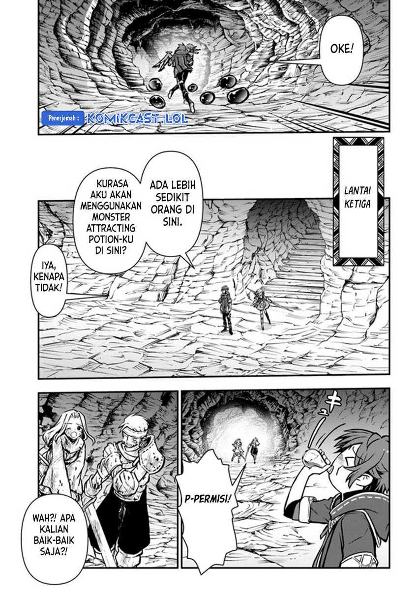 Chapter 36 - halaman 10