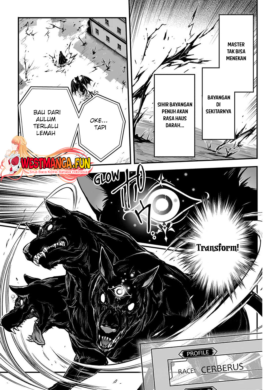 Chapter 29 - halaman 11