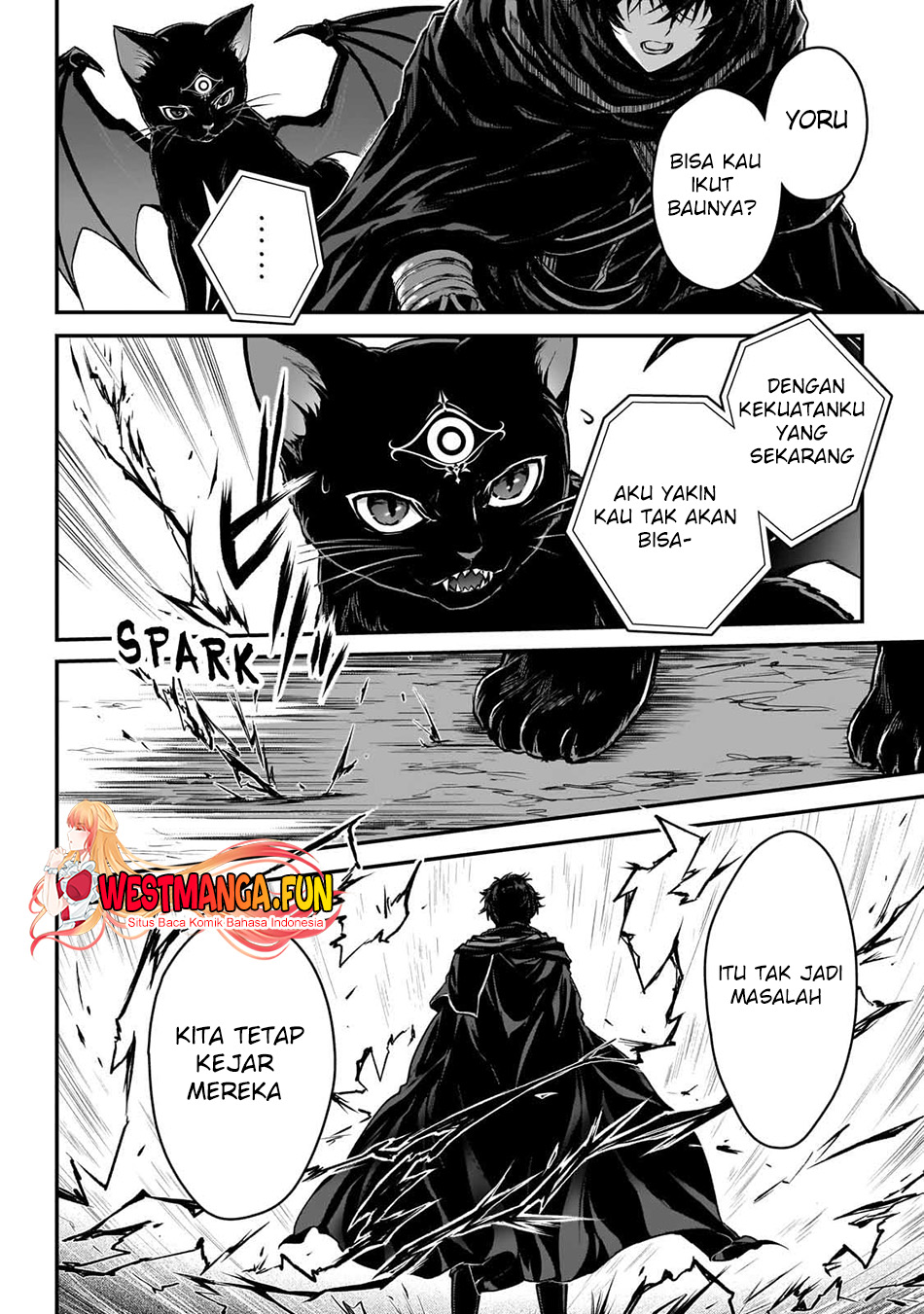 Chapter 29 - halaman 10