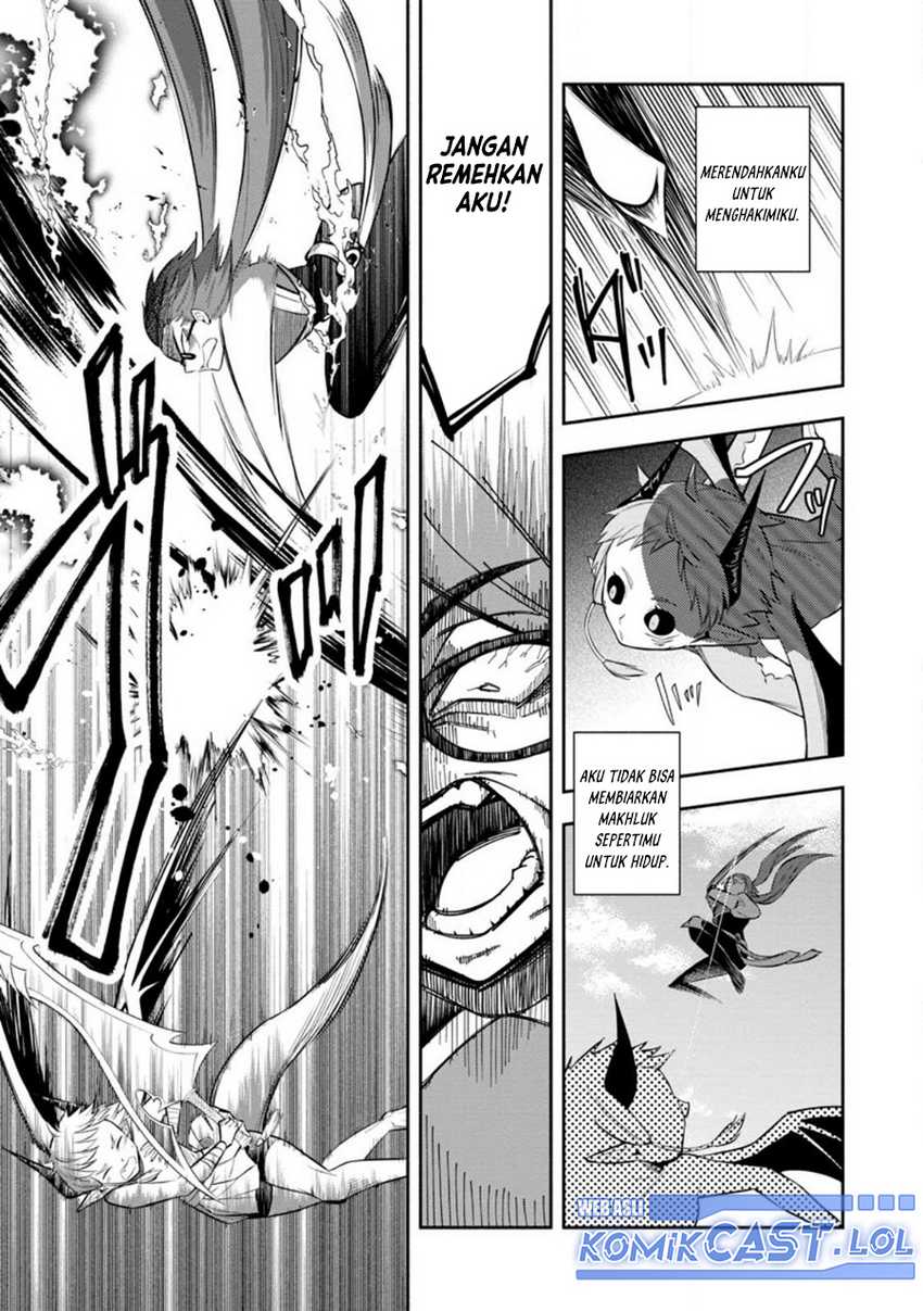 Chapter 28 - halaman 11