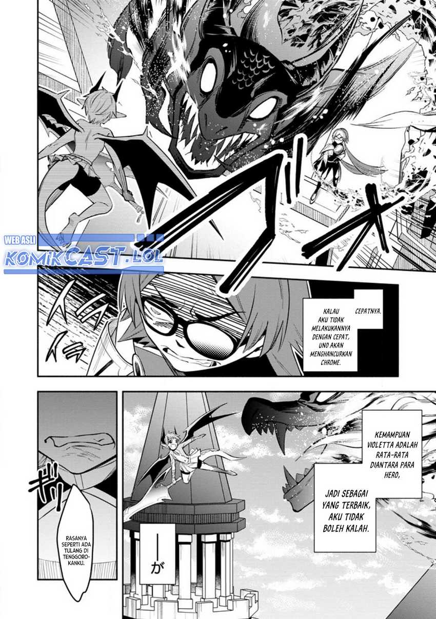 Chapter 28 - halaman 10