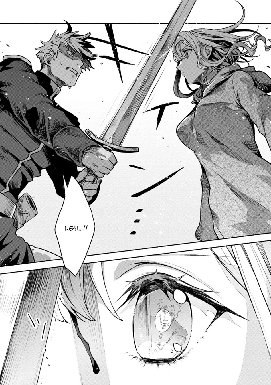 Chapter 29 - halaman 11
