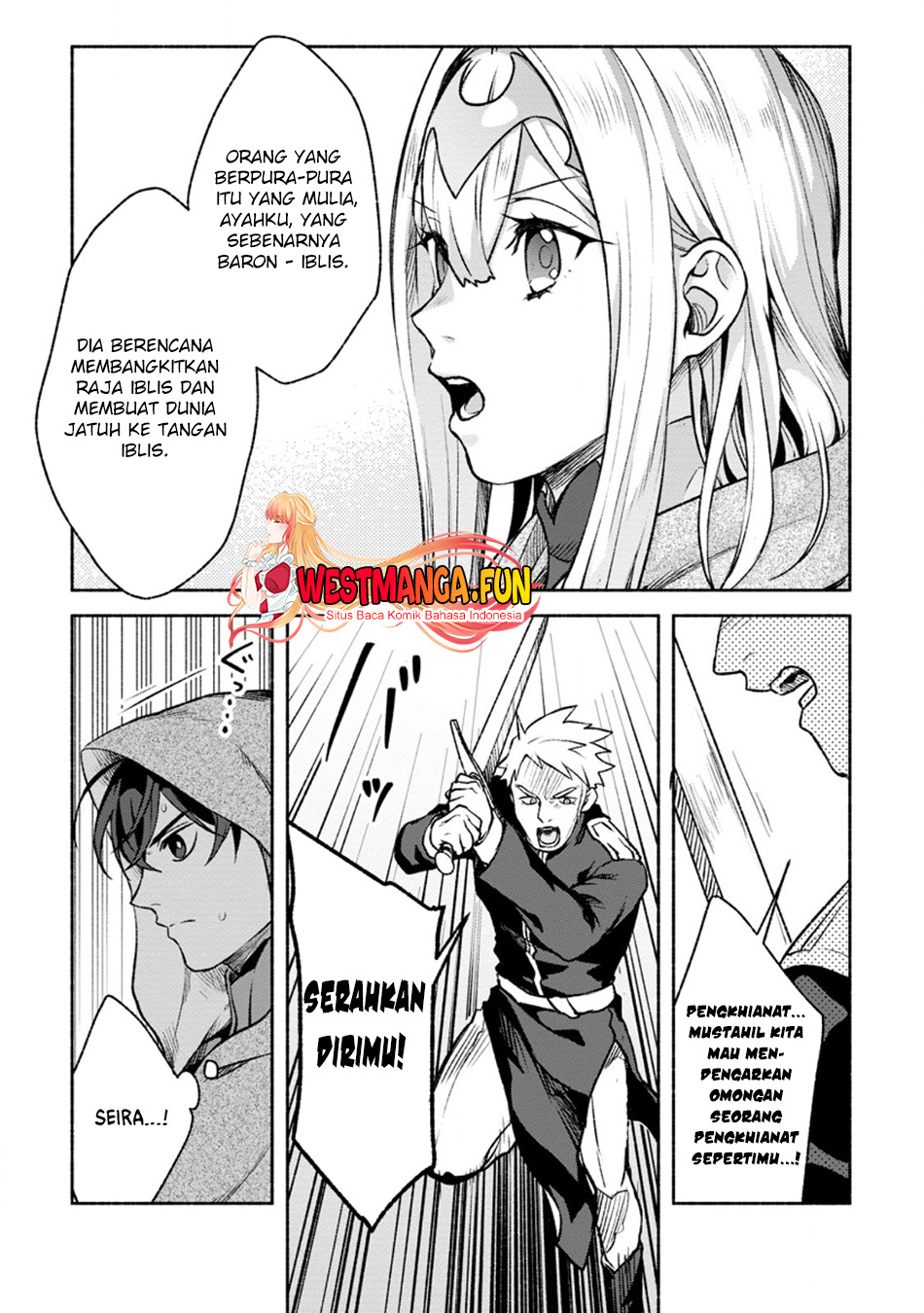 Chapter 29 - halaman 10