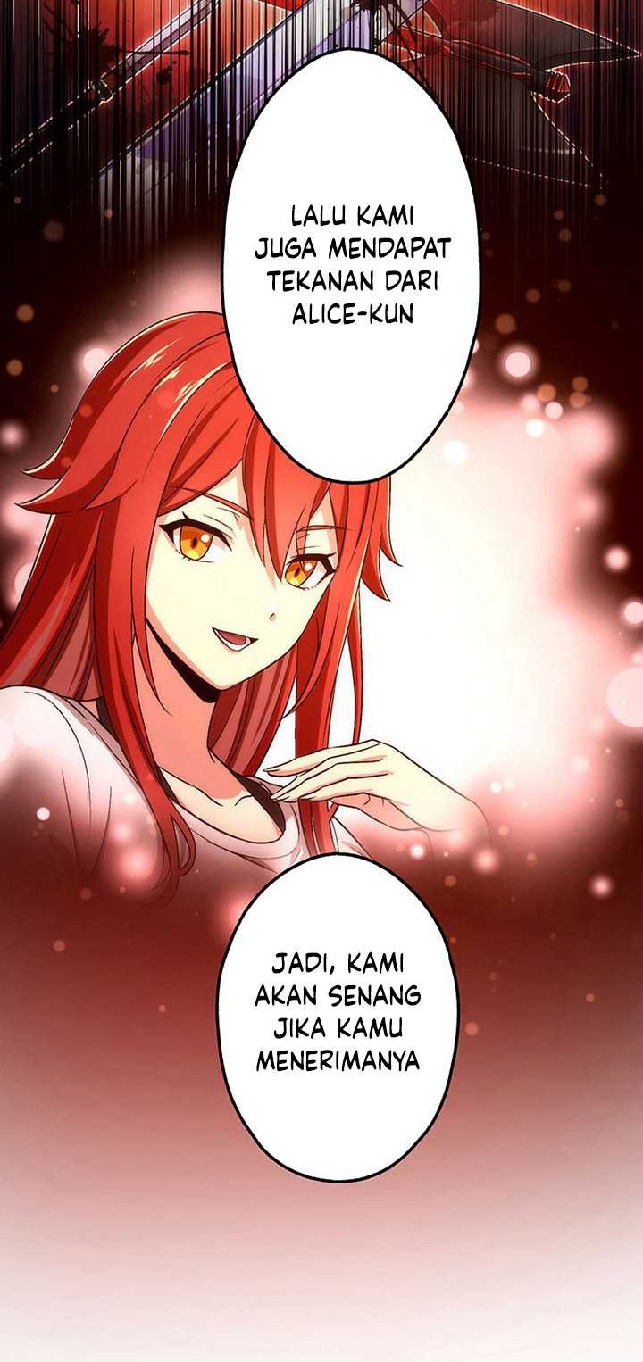 Chapter 13 - halaman 10