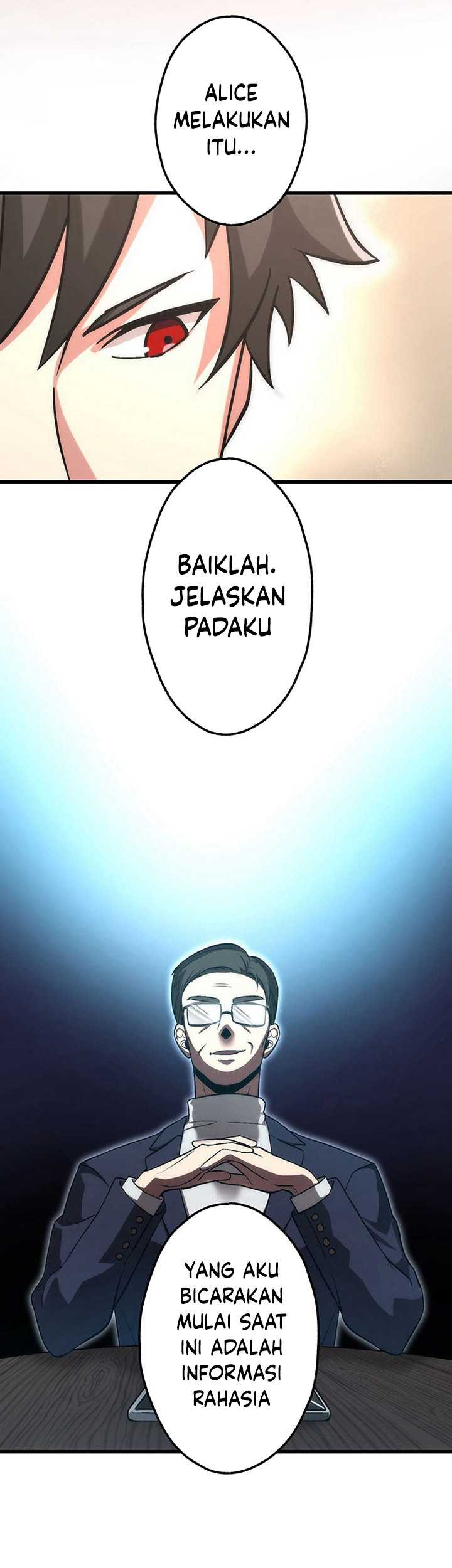 Chapter 13 - halaman 11