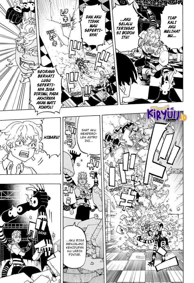 Chapter 5 - halaman 11