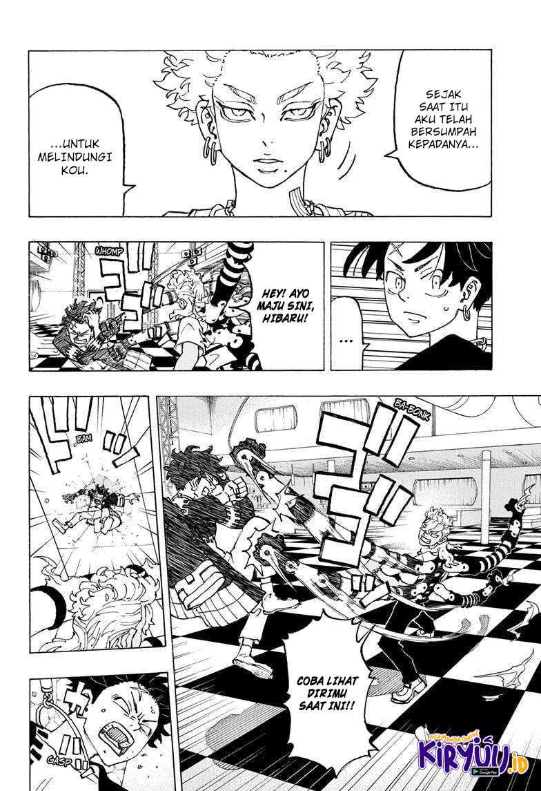 Chapter 5 - halaman 10