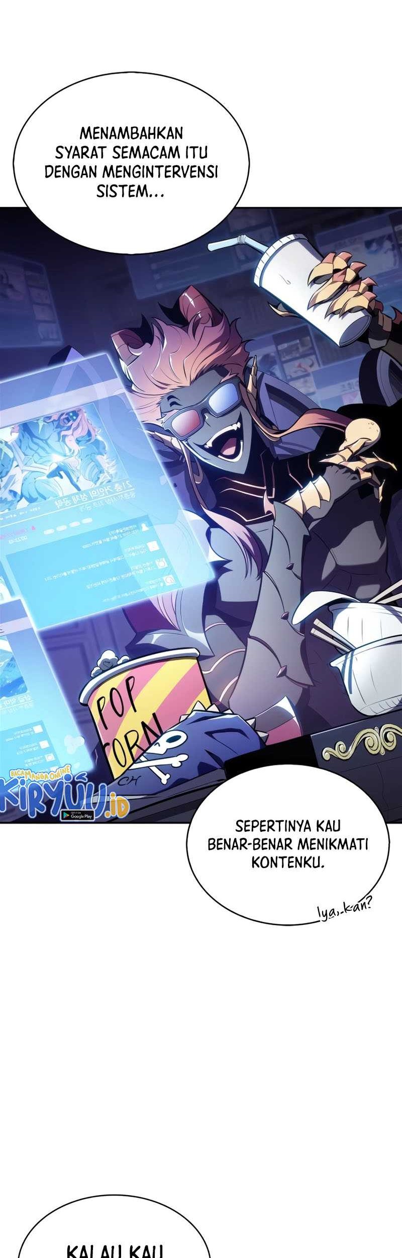 Chapter 154 - halaman 10