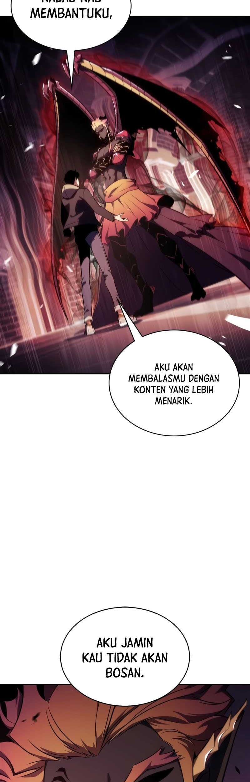 Chapter 154 - halaman 11
