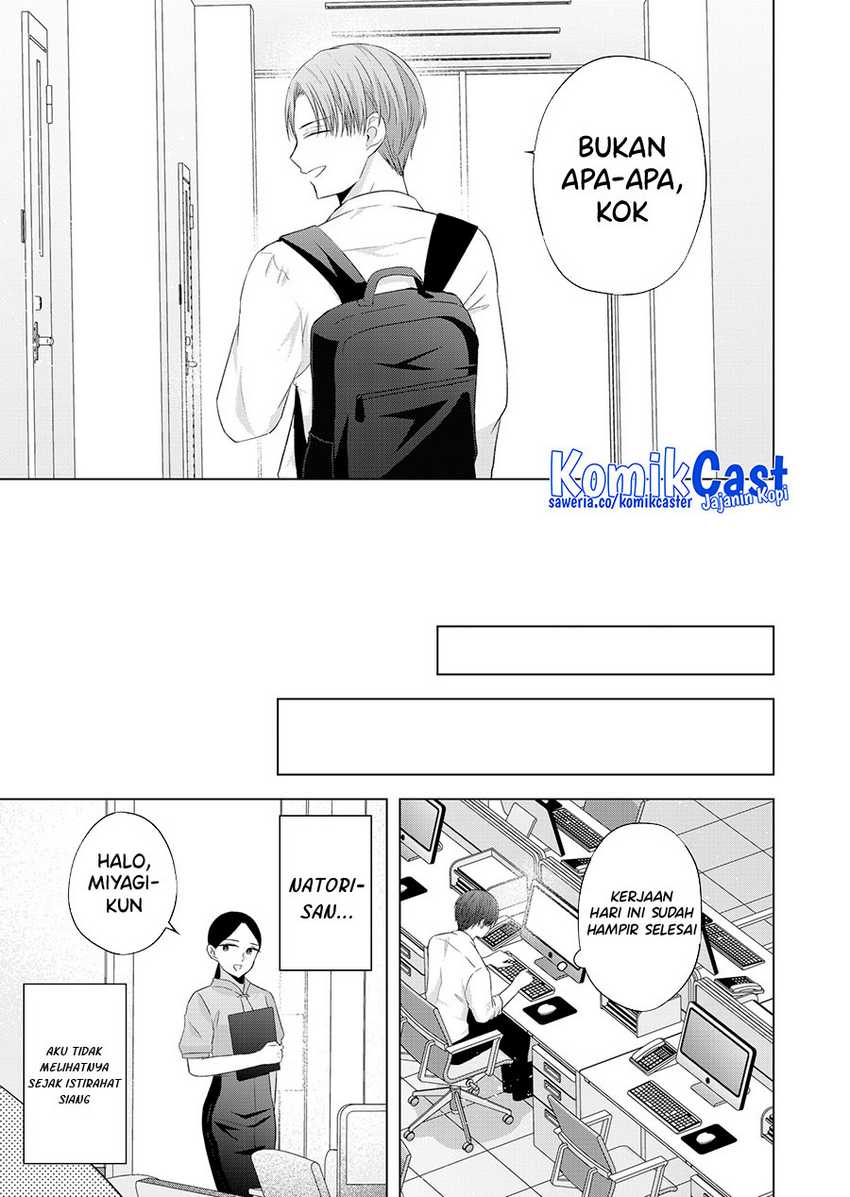 Chapter 36 - halaman 11