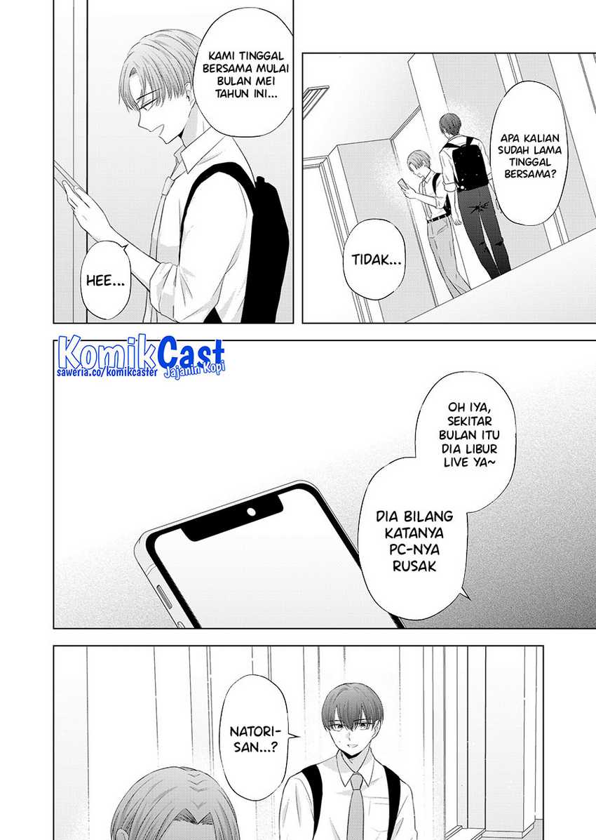 Chapter 36 - halaman 10