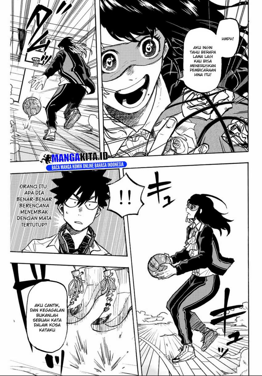 Chapter 5 - halaman 11