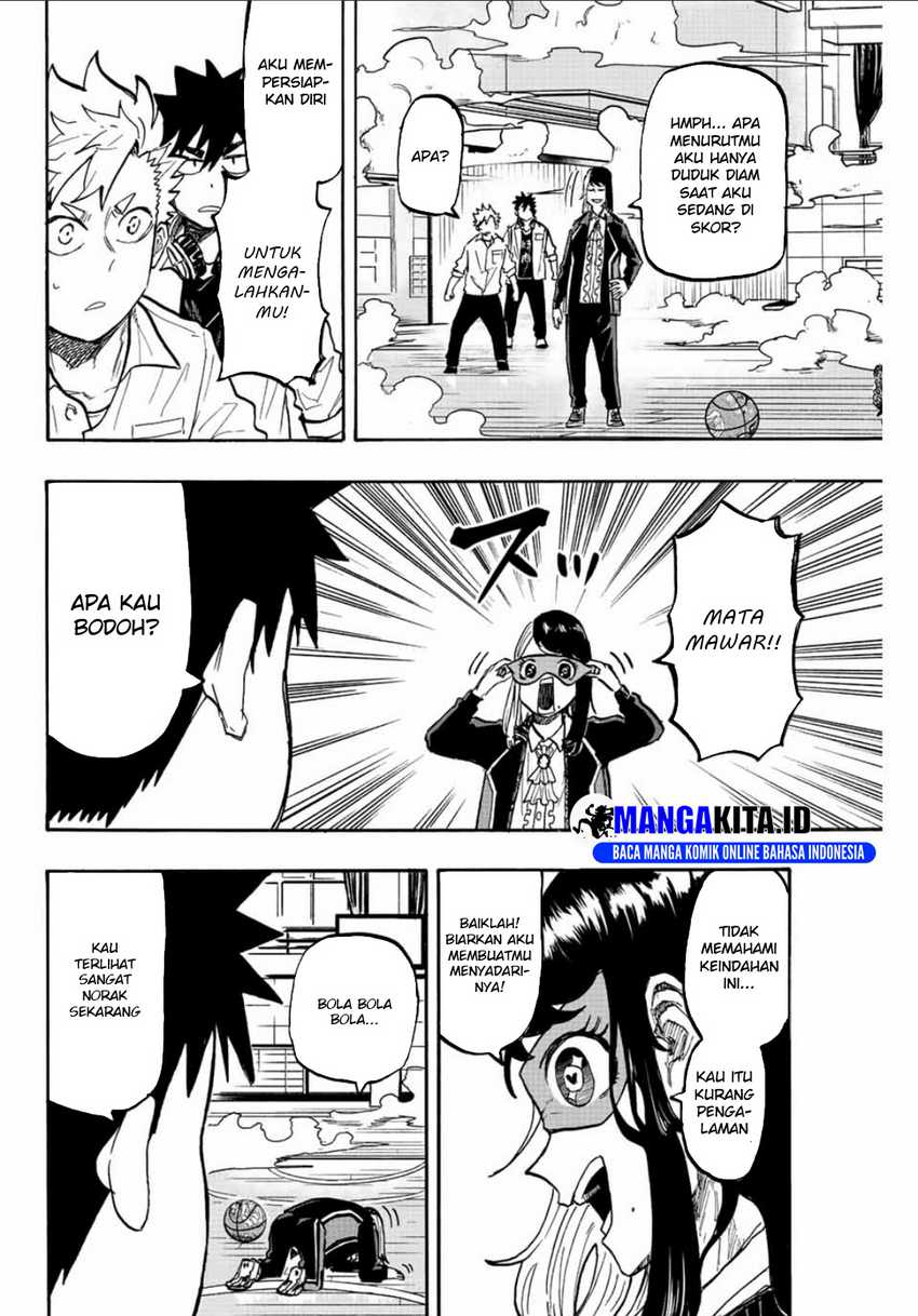 Chapter 5 - halaman 10