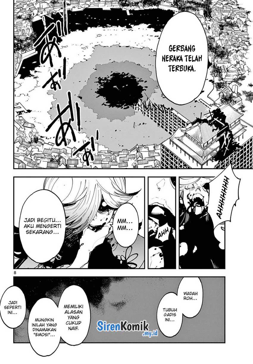 Chapter 45 - halaman 10