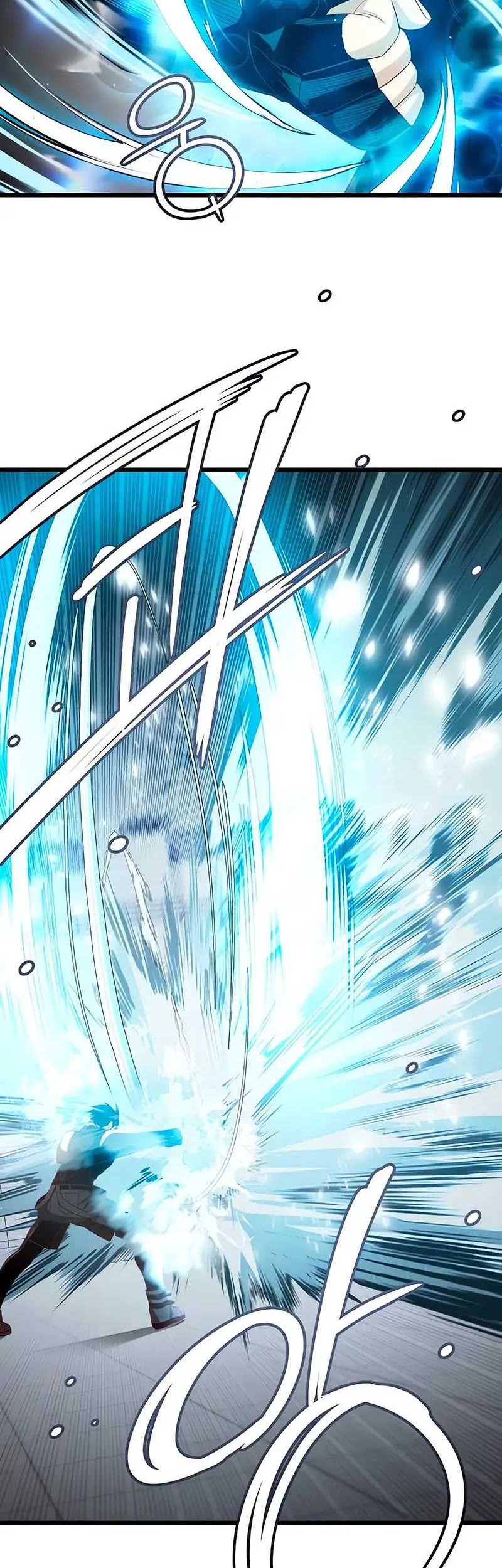Chapter 105 - halaman 11