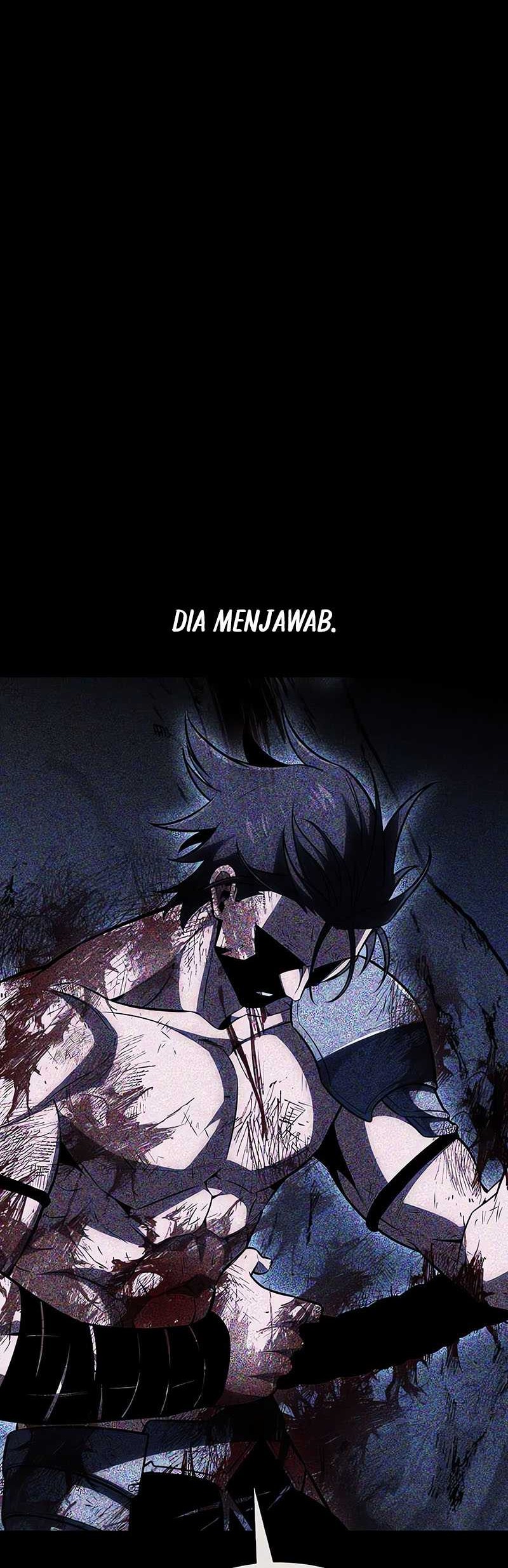 Chapter 34 - halaman 10