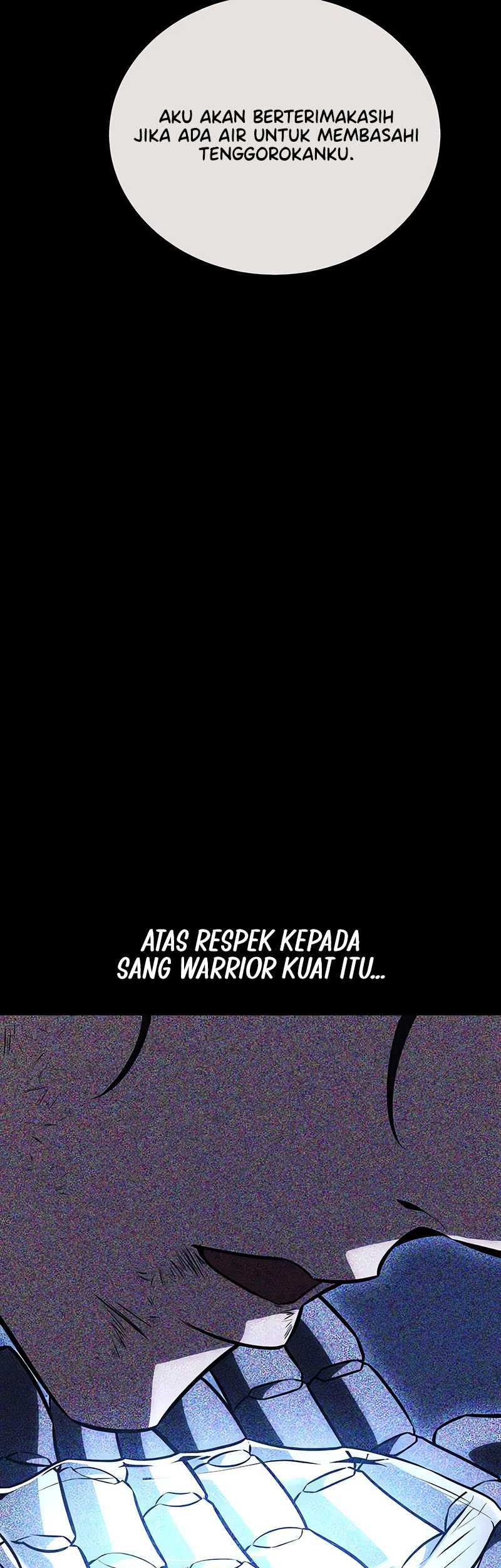 Chapter 34 - halaman 11