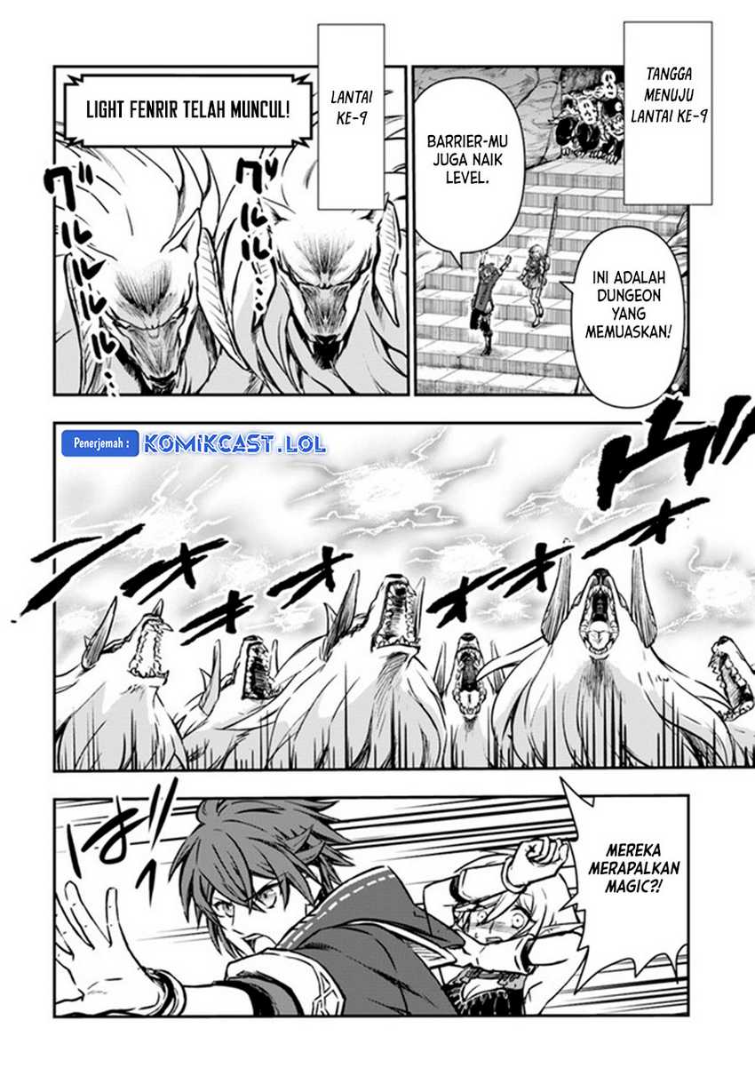 Chapter 37 - halaman 11