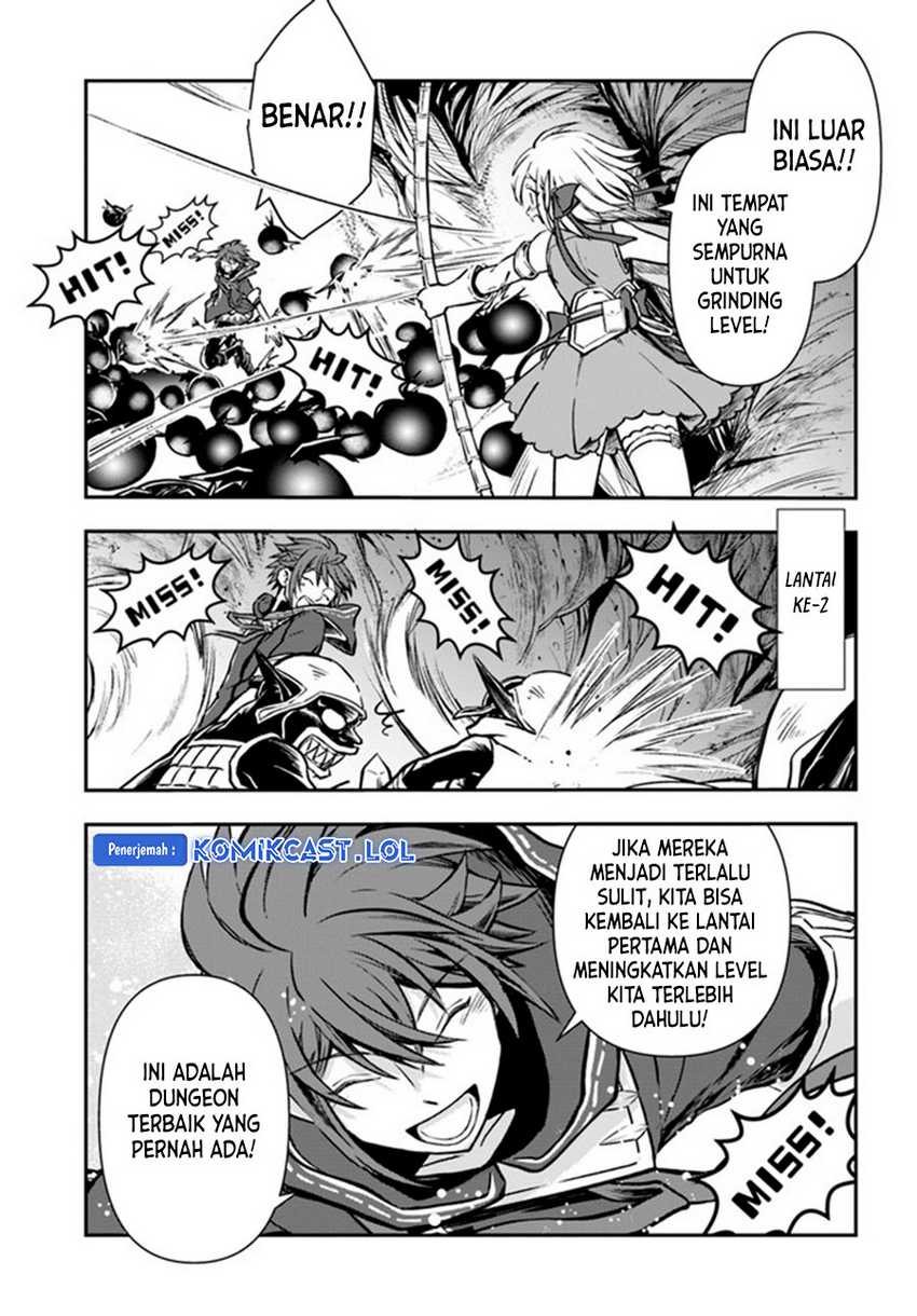 Chapter 37 - halaman 10