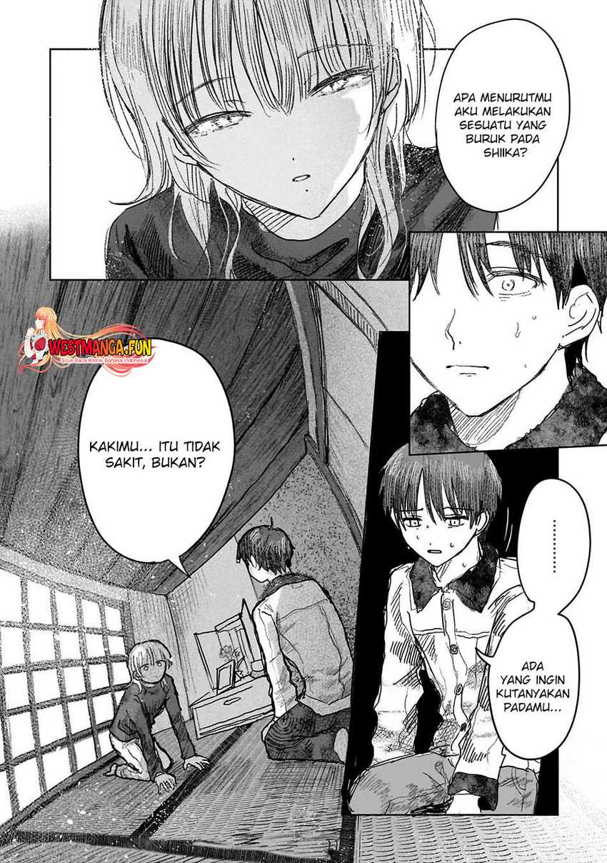 Chapter 9 - halaman 11