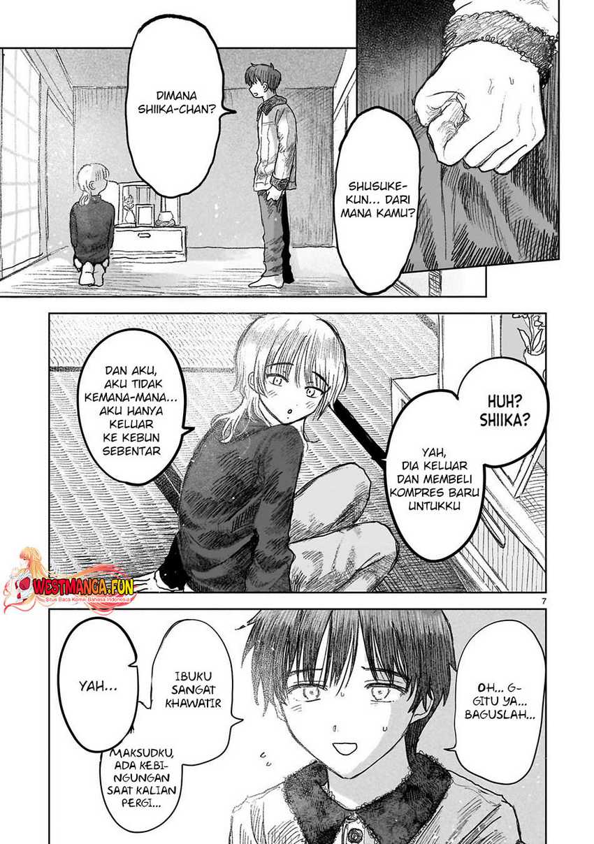 Chapter 9 - halaman 10