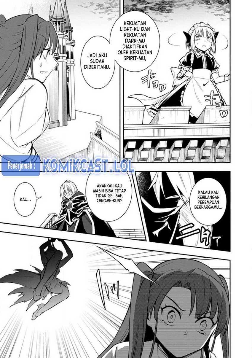 Chapter 29 - halaman 11