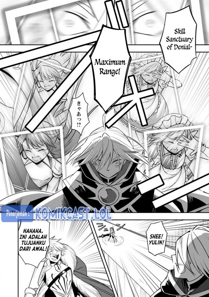 Chapter 29 - halaman 10