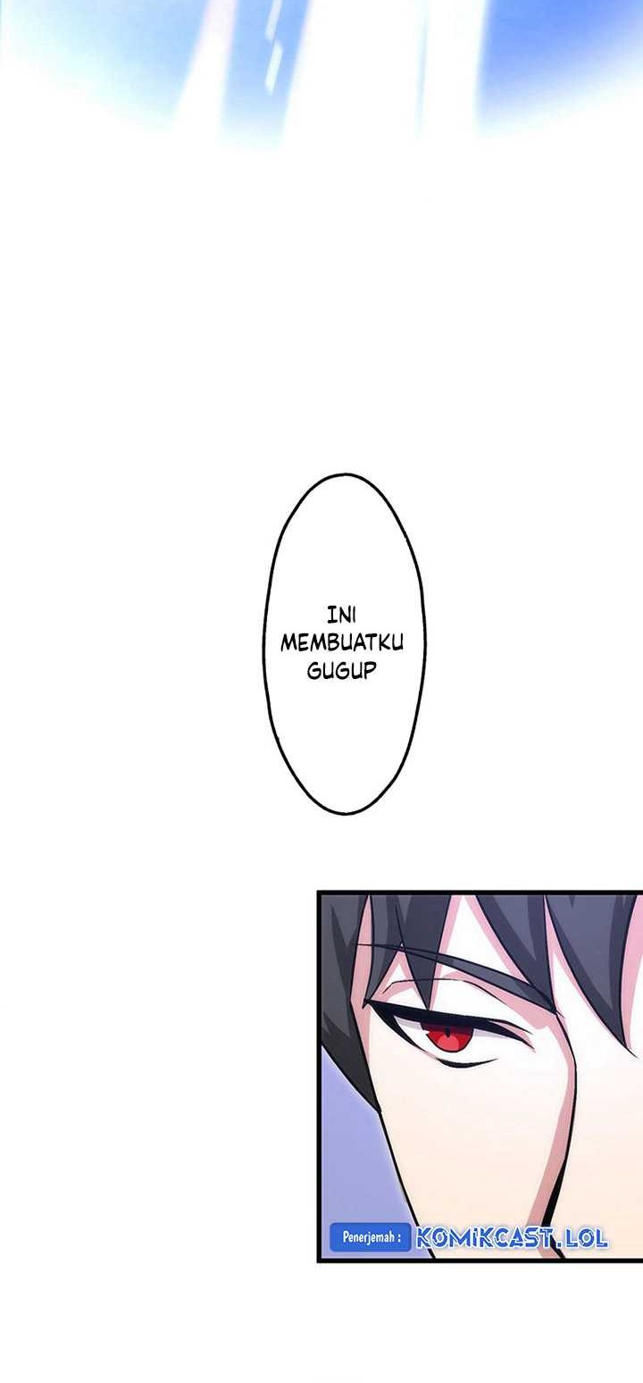Chapter 14 - halaman 10