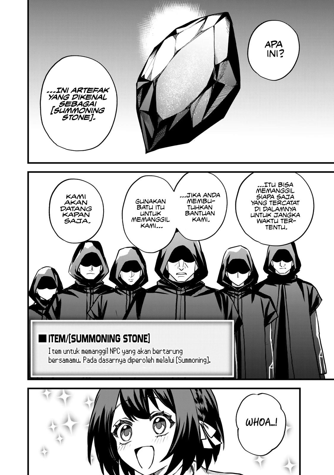 Chapter 15 - halaman 11