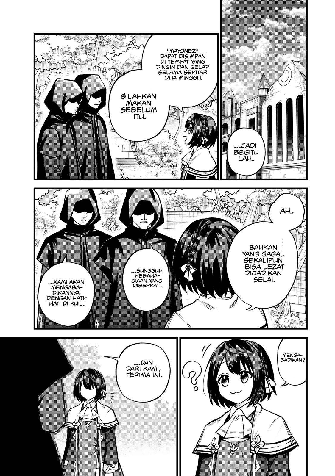 Chapter 15 - halaman 10