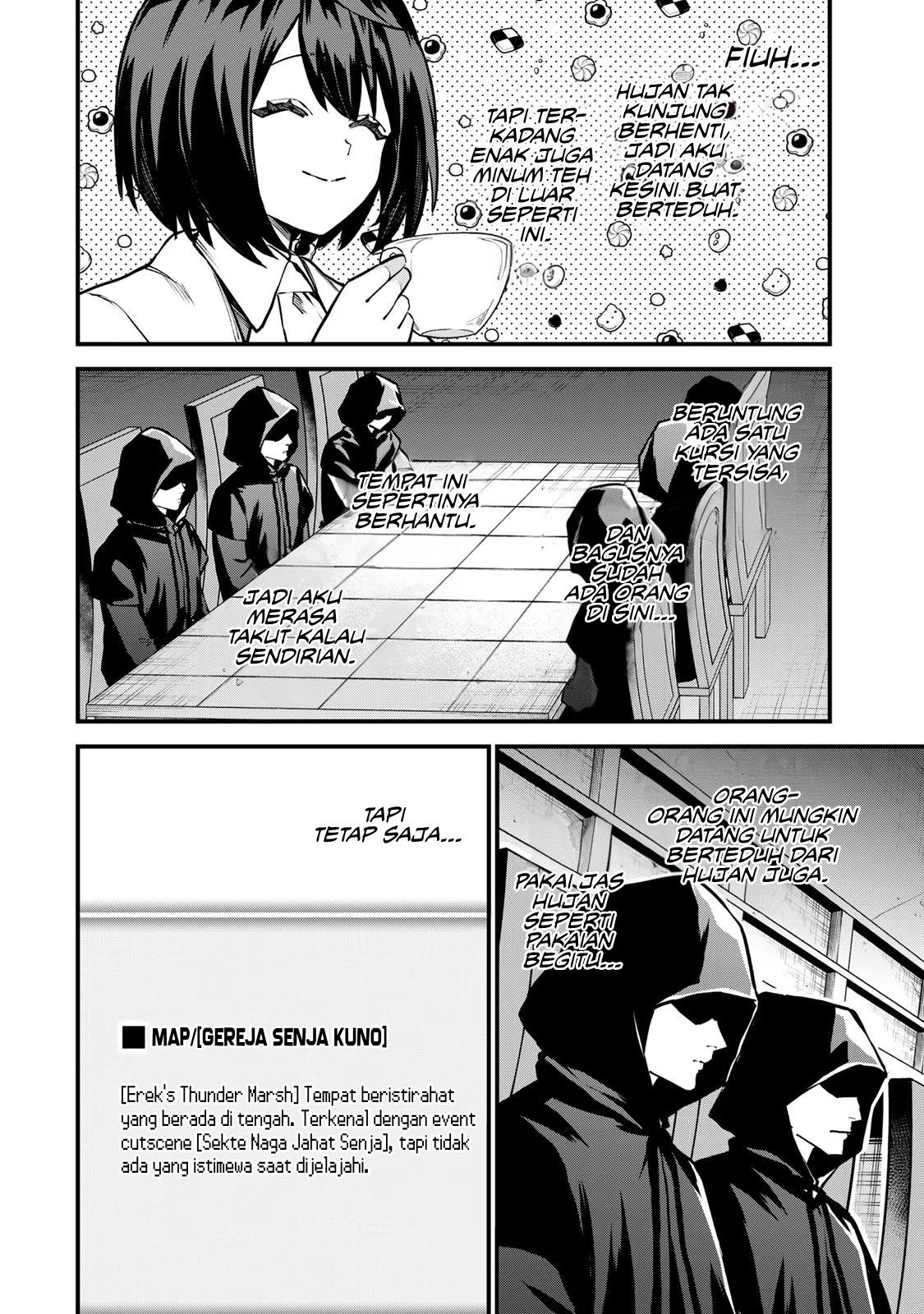 Chapter 14 - halaman 11