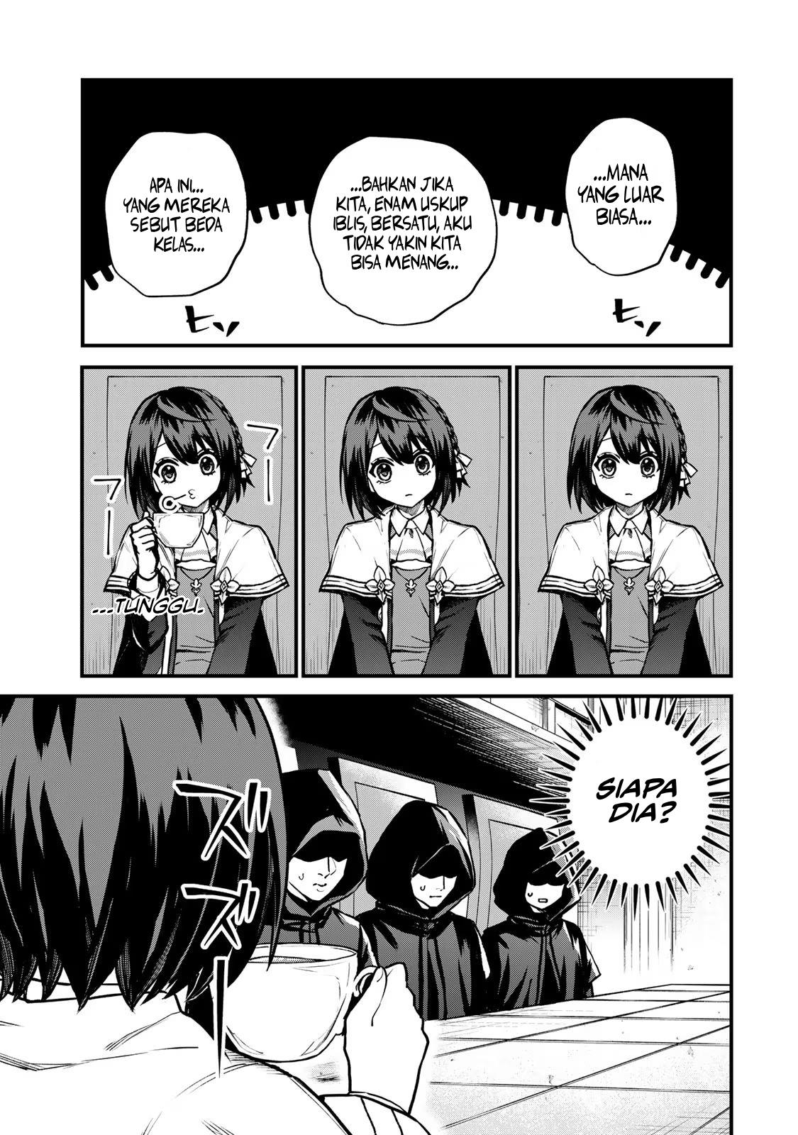 Chapter 14 - halaman 10