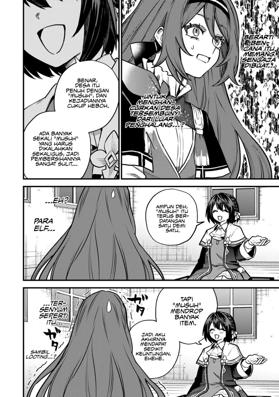 Chapter 13 - halaman 11
