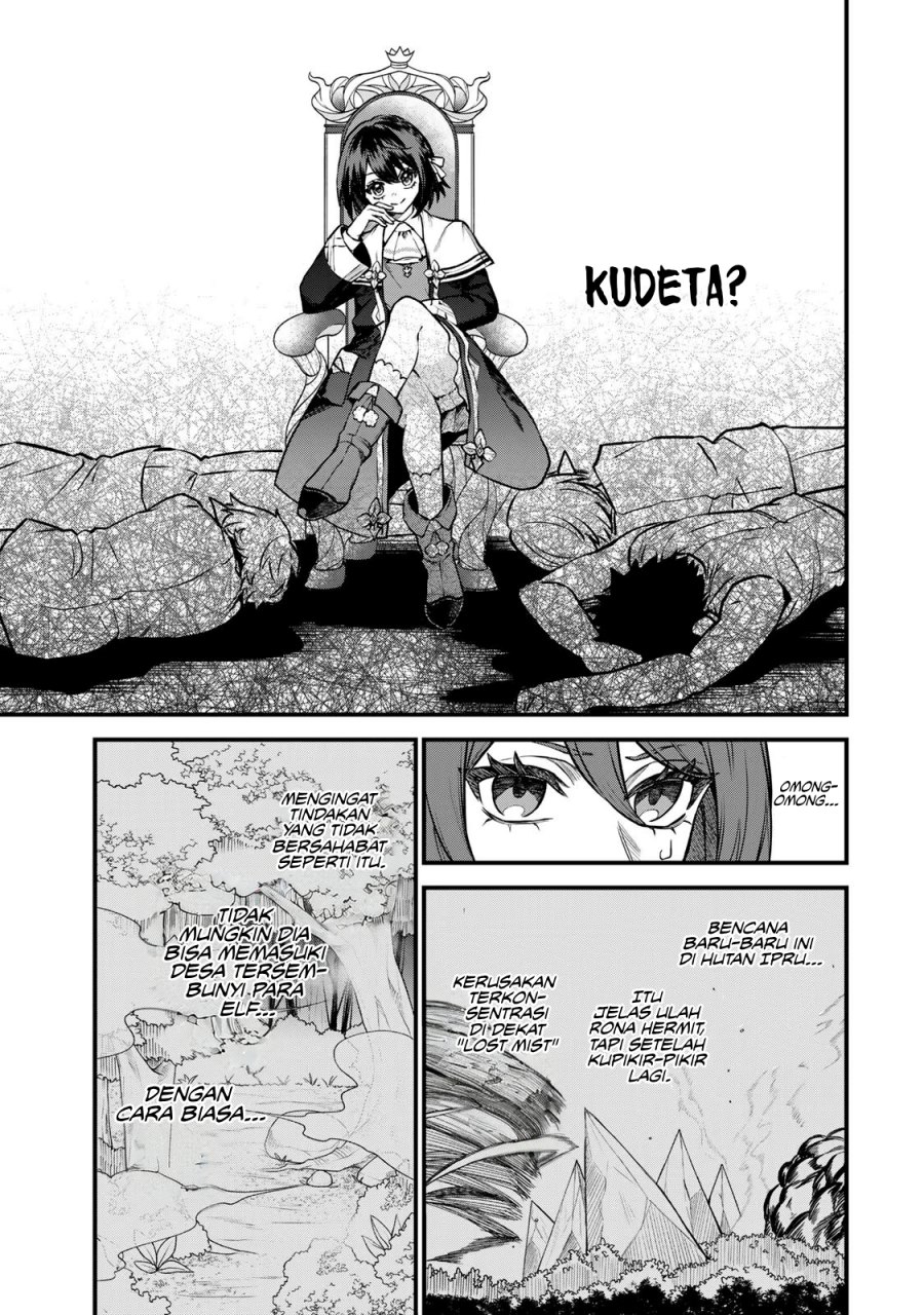 Chapter 13 - halaman 10