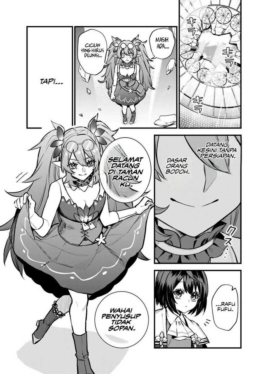 Chapter 11 - halaman 10