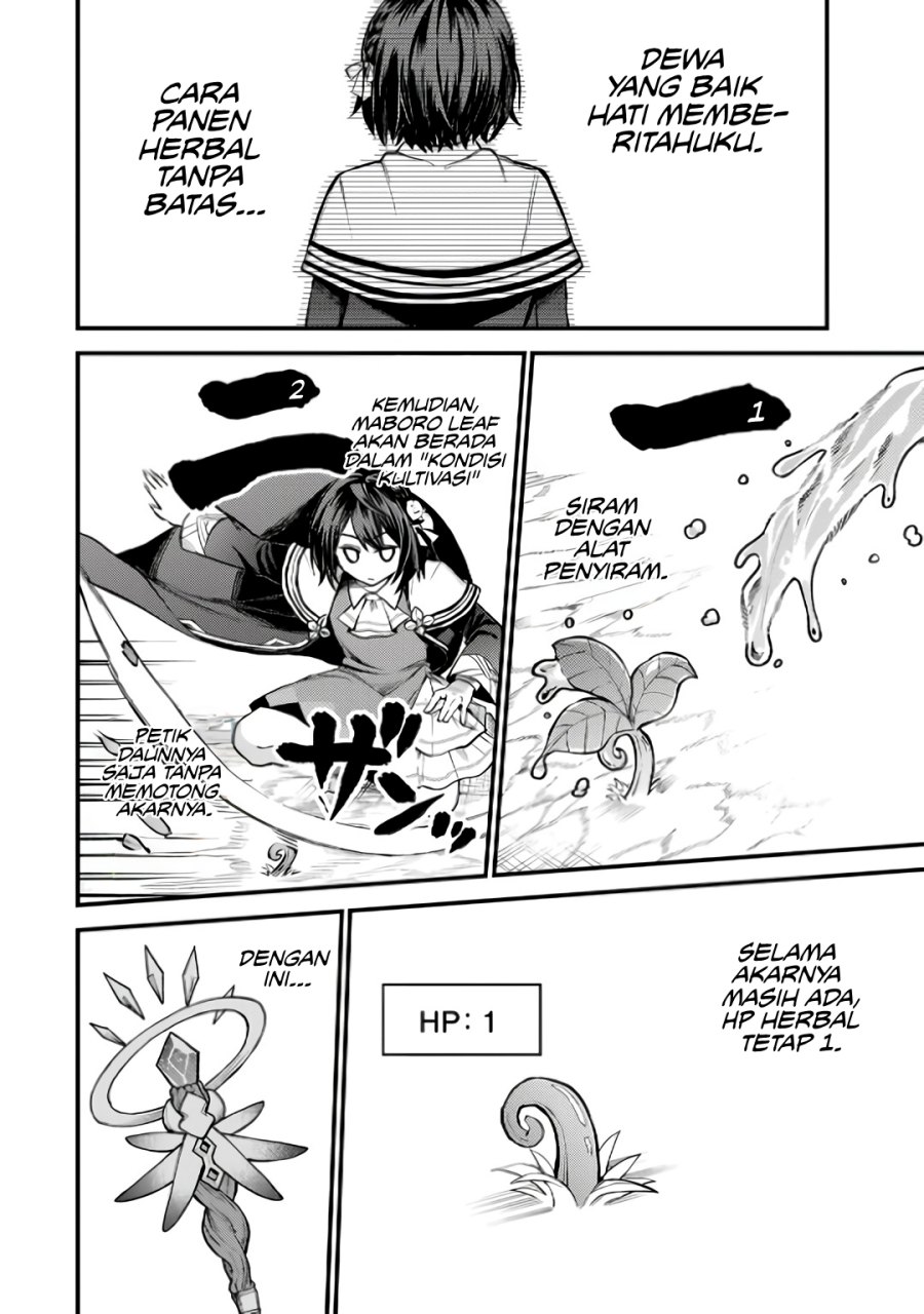 Chapter 9 - halaman 11