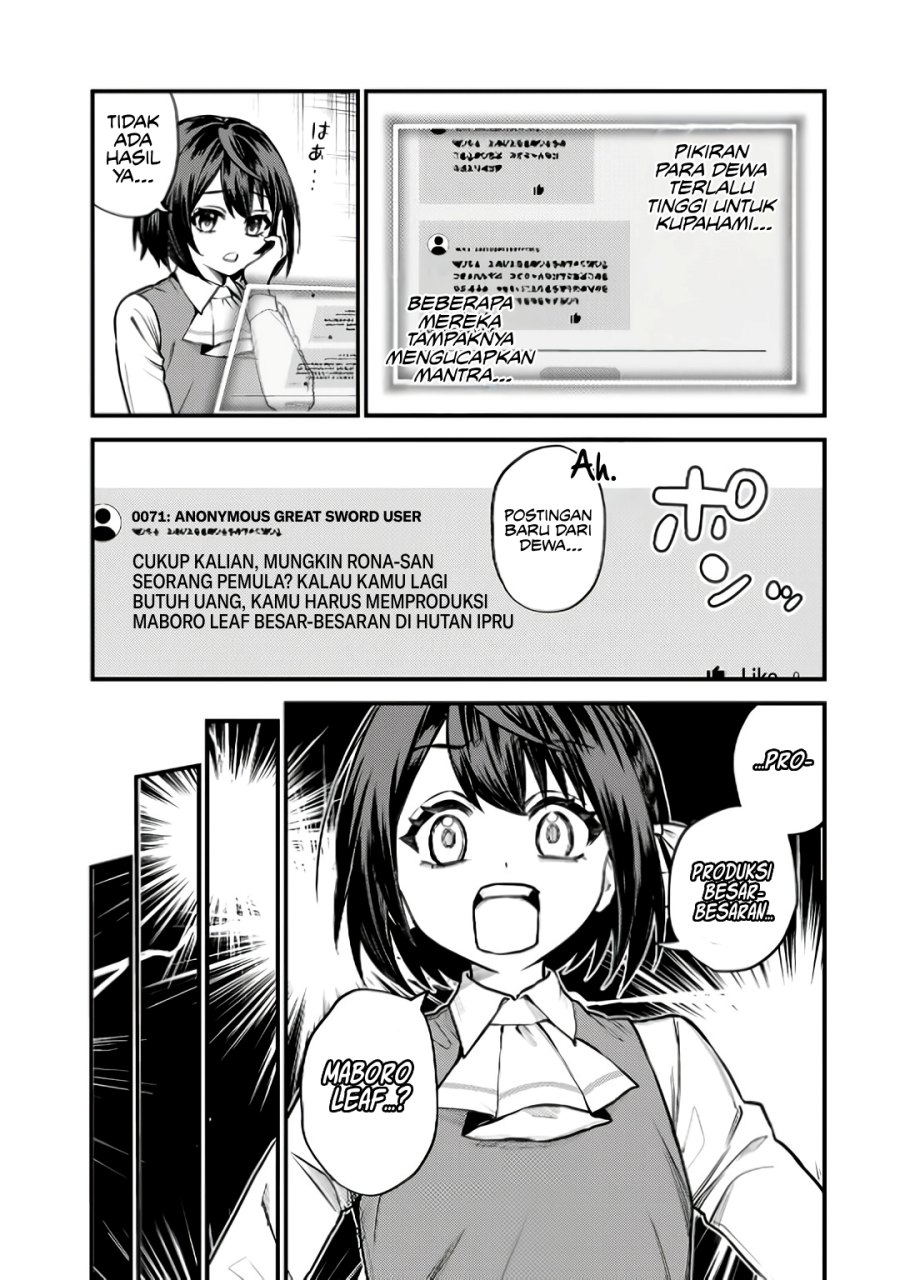 Chapter 9 - halaman 10