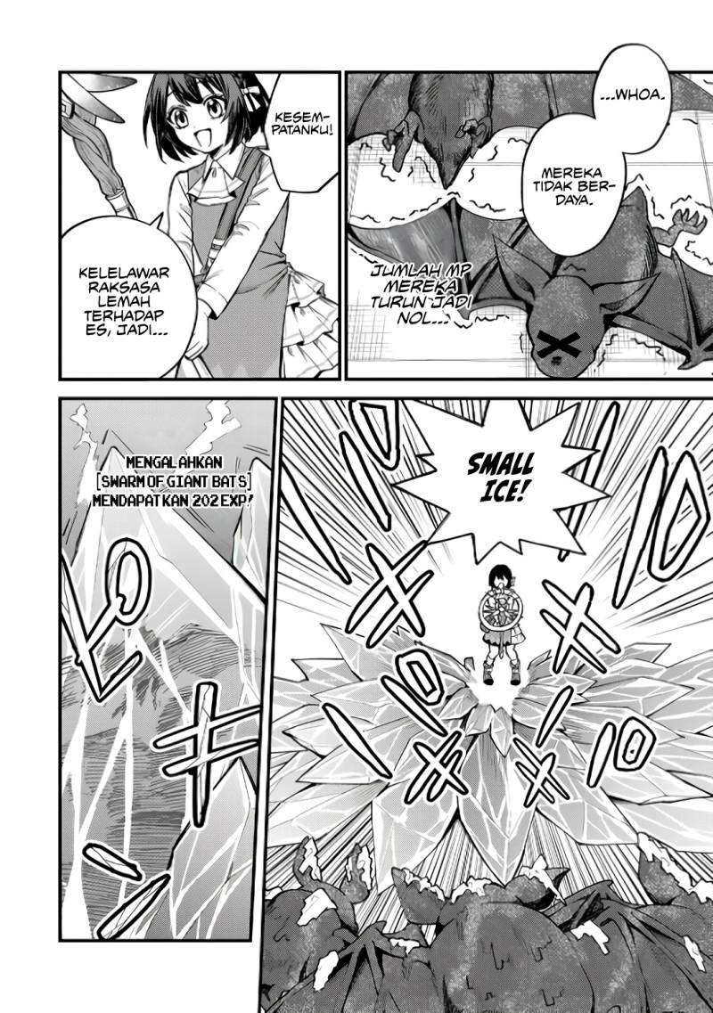 Chapter 6 - halaman 11
