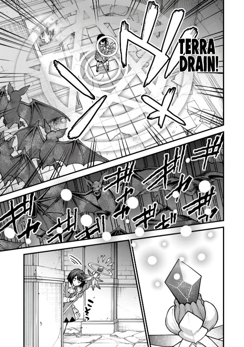 Chapter 6 - halaman 10