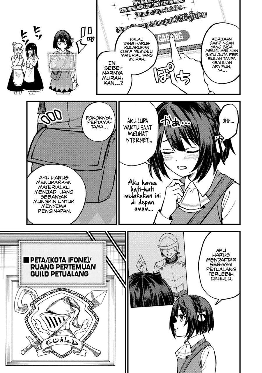 Chapter 4 - halaman 10