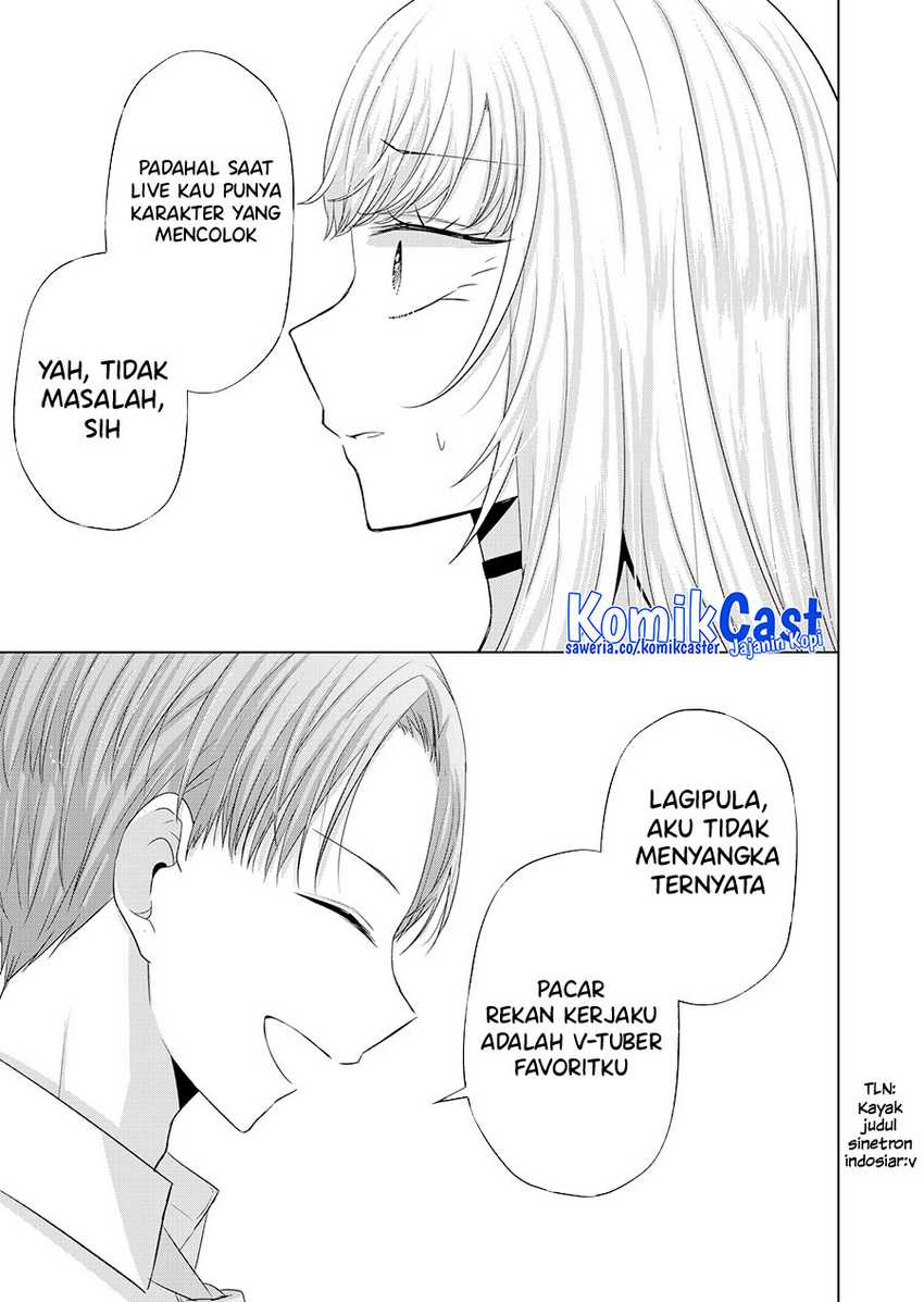 Chapter 37 - halaman 11