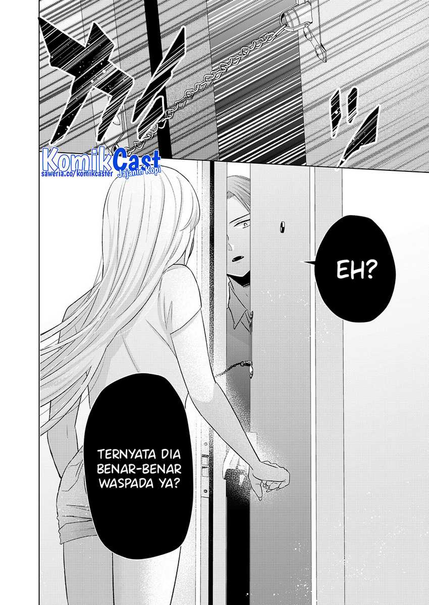 Chapter 37 - halaman 10