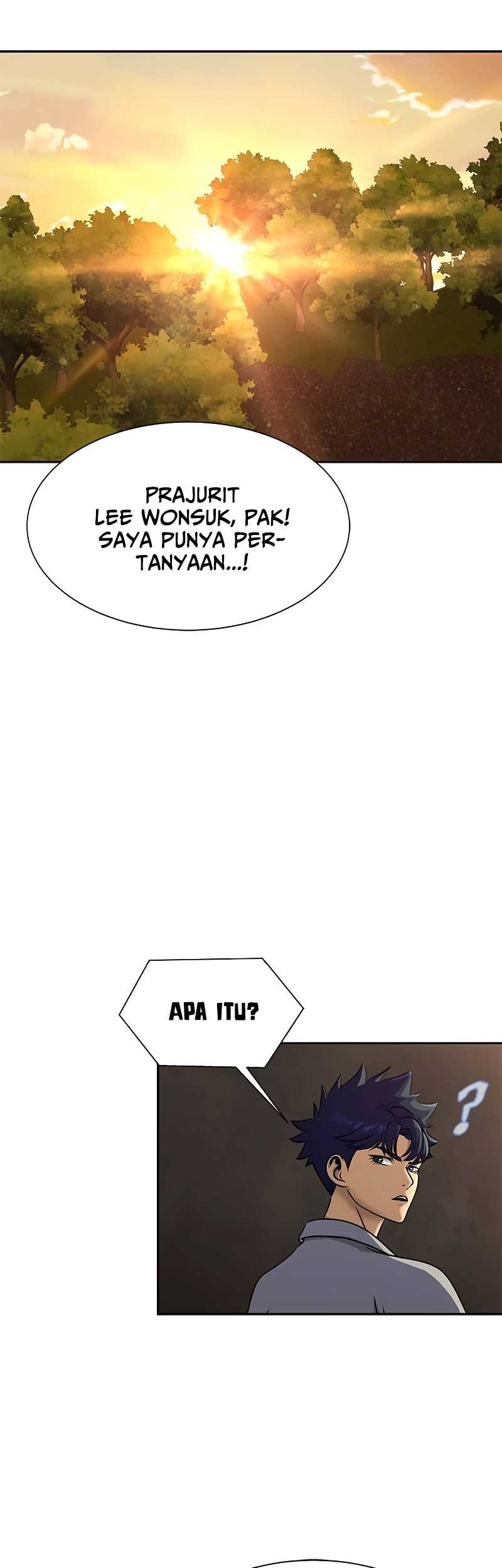 Chapter 40 - halaman 10