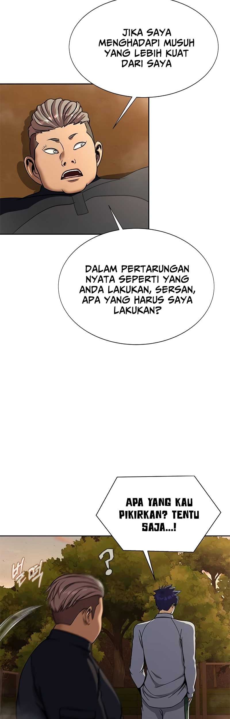 Chapter 40 - halaman 11
