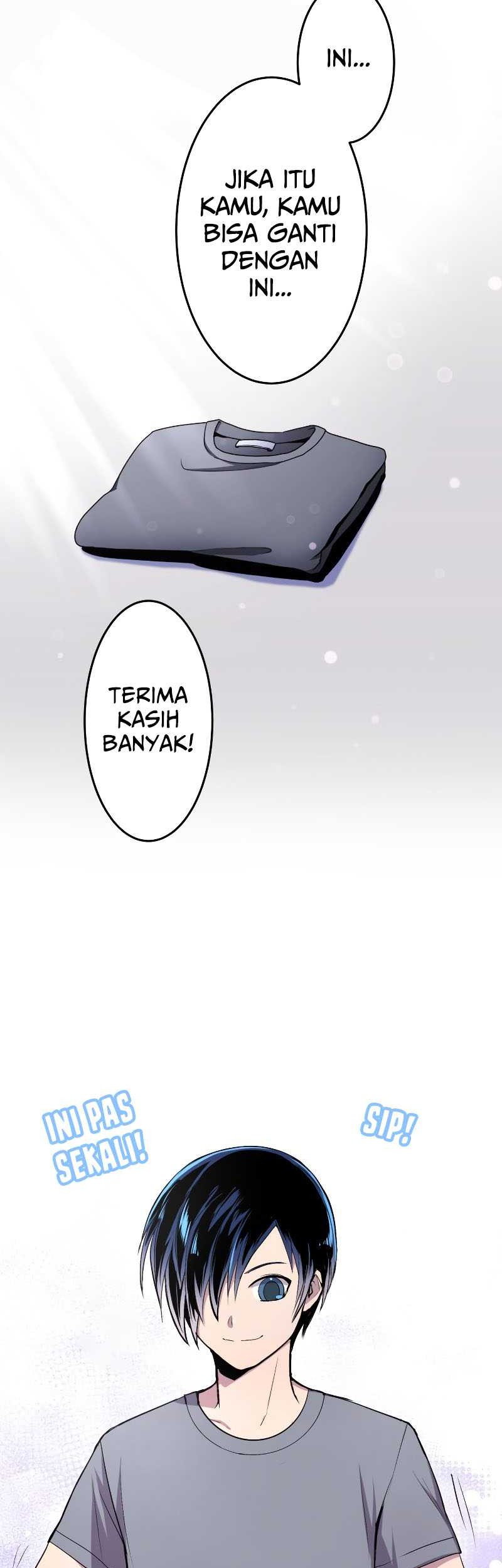 Chapter 7 - halaman 11